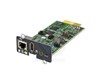 CARTE GIGABIT NETWORK