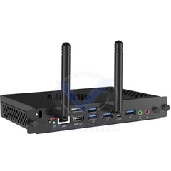 MODULE PC INTEL i5 IIYAMA OPC51204BC-1 OPC51204BC-1