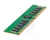 HPE 32GB 2Rx4 PC4-2933Y-R Smart Kit HPE SmartMemory - DDR4 - 32 Go - DIMM 288 broches - mémoire enregistré