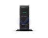 Serveur Tour 4U ML350G10 8SFF 4210R 16GB P408i-a/2G 4-port-1GbE-369i 4PCI-e 800W