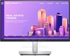 Ecran Moniteur Dell 21,5" Full HD (54.6cm) HDMI, VGA, DisplayPort