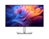 Écran Dell 27 P2725H, 68,6 cm (27,0") HDMI, DisplayPort, VGA P2725H-3Y