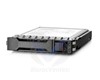 Disque Dur Interne Multifournisseur HPE 2TB SATA 7.2K SFF BC 512e HDD 12M