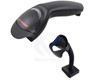 LECTEUR CODES BARRES FILAIRE LASER 1D ECLIPSE MK5145