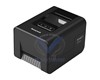 Imprimante de Code-Barres à Transfert Thermique 203 dpi (USB, Ethernet)