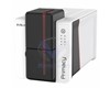 EVOLIS IMPRIMANTE BADGE PRIMACY 2 DUPLEX PM2DGP3M