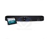 SYSTEME DE VISIOCONFERENCE POLY STUDIO X70 AVEC TABLETTE TC8 POUR LES GRANDES SALLES