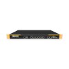 Balance 580X Routeur 5x GE WAN Ports 3x GE LAN Ports BPL-580X