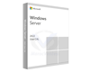 Windows Server CAL 2022 1pk DSP OEI Français 5 Clients