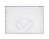 Tbi tableau interactif NEWLINE 78.8-inch Interactive Whiteboard R3-800