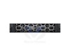PowerEdge R540 Intel Xeon Silver 4208 2.1G 2*16GB 2*300GB R540-B-PS
