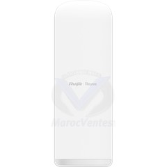 Reyee Bridge PTMP Base 5GHz 867Mbps 120 5KM 3 Gb RG-EST450G