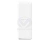 Reyee Bridge PTMP Base 5GHz 867Mbps 120 5KM 3 Gb RG-EST450G