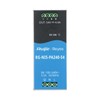 Bloc D alimentation Reyee 240 W pour Commutateur RG-NIS2100 Bloc D alimentation Reyee 240 W pour Commutateur RG-NIS2100