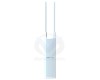 Reyee AP WiFi5 Outdoor 1267M 1xGigabit PoE RG-RAP52-OD
