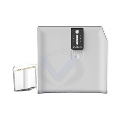 (CLM) Module de lamination de cartes pour Evolis Agilia