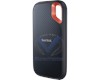 Disque SanDisk Extreme 1TB Portable NVMe SSD USB-C up to 1050MB/s read & 1000MB/s