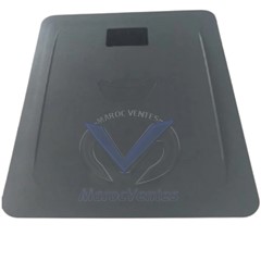 SD-203  Désactiveur Etiquette  Technologie AM