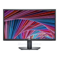 Moniteur -SE2425H  (23.8") Full HD HDMI VGA 36M