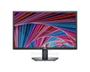 Moniteur -SE2425H  (23.8") Full HD HDMI VGA 36M