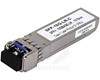 SFP+ 10G Duplex 10 km 1310 nm DOM LC Transceiver module
