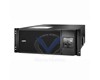 Onduleur Smart-UPS SRT 6 000 VA RM 230 V