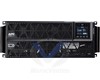Onduleur On-line Double Conversion APC Smart-UPS RT 5kVA 230V