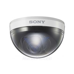 Sony SSC-N11