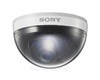 Sony SSC-N11