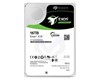 Disque Dur Interne 3.5" IronWolf Enterprise HDD ,CMR 3.5 Inch Hyperscale SATA 6Gb/s, 7200 RPM,512e and 4Kn FastFormat 16 To ST16000NM000J