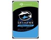 Disque Dur Interne SEAGATE 8 TB SKYHAWK SURVEILLANCE HDD 3.5" SATA 6GB/S ST8000VX004