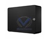 Disque Dur Externe 8 TB EXPANSION DESKTOP EXTERNAL DRIVE USB 3.0 GEN 1 STKP8000400