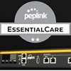 EssentialCare(2ans)pour Balance 580X