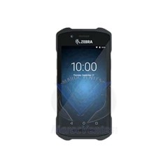 Terminal PDA TACTILE TC26 Plus WWAN, SE4710, RFC 13MP, 3 Go/32 Go, CONNEXION E/S 2 BROCHES