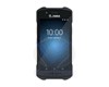 Terminal PDA TACTILE TC26 Plus WWAN, SE4710, RFC 13MP, 3 Go/32 Go, CONNEXION E/S 2 BROCHES