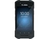 LECTEUR TC26 Terminale Mobile 2-Pin, 2D, SE4710, USB, BT (BLE, 5.0), WiFi, 4G, NFC, GPS, PTT, GMS, Android