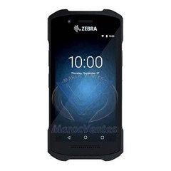 Terminal Portable TC26 ANDROID WIFI NOIR WWAN - SINGLE-WAN, GMS, SE4100, NFC, 3GB/32GB, 13MP
