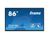 PROLITE Ecran Tactile Interactif 86 pouces (217.4cm)  4K UHD