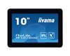 ProLite Ecran Tactile 10 pouces TF1015MC-B3