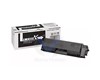 Toner original noir pour Imprimante Kyocera Ecosys P6235cdn (TK-5280K)
