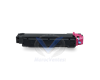 Toner original rouge pour Imprimante Kyocera Ecosys P6235cdn (TK-5280M)