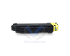 Toner original jaune pour Imprimante Kyocera Ecosys P6235cdn (TK-5280Y)