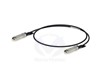 UDC-2 - Cable Fibre Optique UDC-2 10 Gbps 2 Mètres UACC-DAC-SFP10-2M