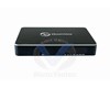 Système Téléphonique PBX VoIP UC120P IPBX 2FXO 1GSM UC120P