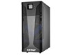 Onduleur UPS KSTAR de puissance 10KVA et PF=1,0 YDC9910S