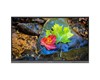 ÉCRAN INTERACTIF SPECKTRON UDX-86C - 86 POUCES UDX-86C