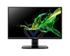 MONITEUR 27" (68,6 cm) HDMI VGA VGA FHD LED IPS UM.HX2EE.E13