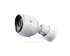 UniFi Protect G4-Bullet Caméra de sécurité IP Intérieure et extérieure UVC-G4-BULLET