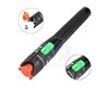 VISUAL FAULT LOCATOR 30MW WITH BELT CASE AND 1.25MM LINXCOM
