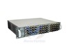 Passerelle Voip VoxStack  44 Canaux GSM VS-GWP2120-44G